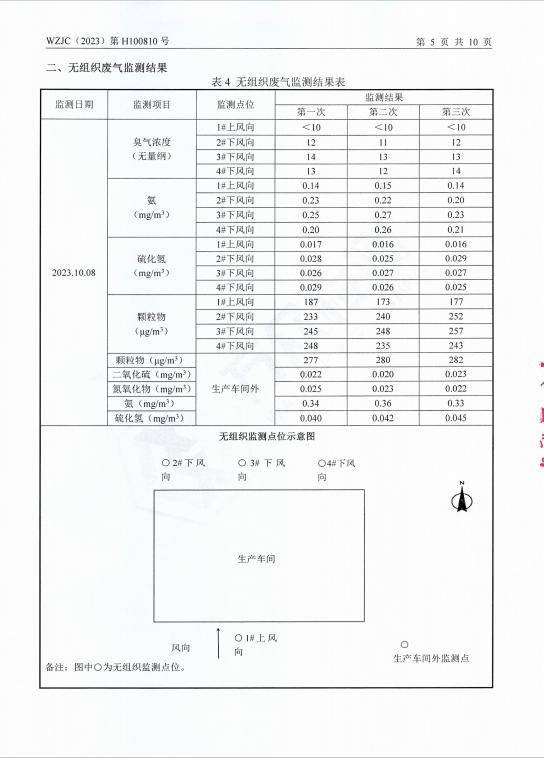 5_爱奇艺.jpg