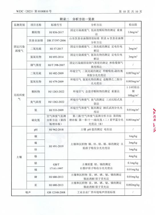 10_爱奇艺.jpg